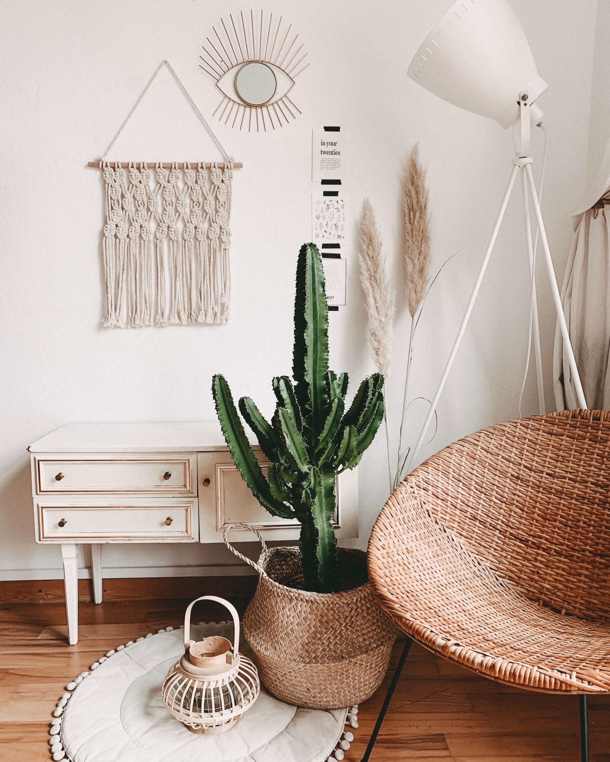 alyssa-strohmann-2r2RUsEU1Aw-unsplash Boho Chic, Boho Stil